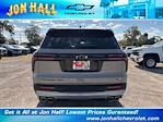 New 2026 Chevrolet Traverse Z71 for sale #266119 - photo 11