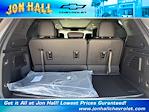 New 2026 Chevrolet Traverse Z71 for sale #266119 - photo 12