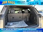 New 2026 Chevrolet Traverse Z71 for sale #266119 - photo 13