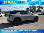 New 2026 Chevrolet Traverse Z71 for sale #266119 - photo 2