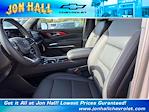New 2026 Chevrolet Traverse Z71 for sale #266119 - photo 19