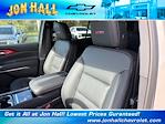 New 2026 Chevrolet Traverse Z71 for sale #266119 - photo 21