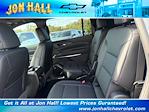 New 2026 Chevrolet Traverse Z71 for sale #266119 - photo 22