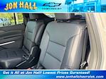 New 2026 Chevrolet Traverse Z71 for sale #266119 - photo 23