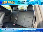 New 2026 Chevrolet Traverse Z71 for sale #266119 - photo 24