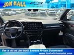 New 2026 Chevrolet Traverse Z71 for sale #266119 - photo 26