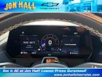New 2026 Chevrolet Traverse Z71 for sale #266119 - photo 28