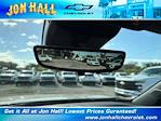 New 2026 Chevrolet Traverse Z71 for sale #266119 - photo 33