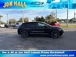 New 2026 Chevrolet Equinox EV RS for sale #266121 - photo 10