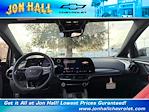 New 2026 Chevrolet Equinox EV RS for sale #266121 - photo 19