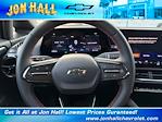 New 2026 Chevrolet Equinox EV RS for sale #266121 - photo 20