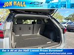 New 2026 Chevrolet Blazer LT for sale #266122 - photo 12