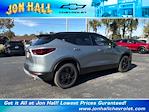 New 2026 Chevrolet Blazer LT for sale #266122 - photo 2