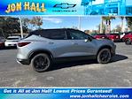New 2026 Chevrolet Blazer LT for sale #266122 - photo 14
