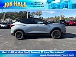 New 2026 Chevrolet Blazer LT for sale #266122 - photo 15