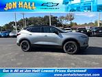 New 2026 Chevrolet Blazer LT for sale #266122 - photo 16