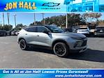 New 2026 Chevrolet Blazer LT for sale #266122 - photo 17