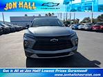 New 2026 Chevrolet Blazer LT for sale #266122 - photo 18