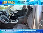 New 2026 Chevrolet Blazer LT for sale #266122 - photo 19