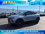 New 2026 Chevrolet Blazer LT for sale #266122 - photo 3