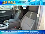 New 2026 Chevrolet Blazer LT for sale #266122 - photo 21