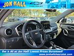 New 2026 Chevrolet Blazer LT for sale #266122 - photo 22