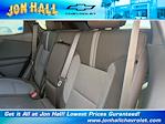 New 2026 Chevrolet Blazer LT for sale #266122 - photo 24