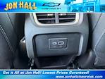New 2026 Chevrolet Blazer LT for sale #266122 - photo 25