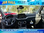 New 2026 Chevrolet Blazer LT for sale #266122 - photo 26