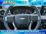 New 2026 Chevrolet Blazer LT for sale #266122 - photo 27