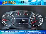 New 2026 Chevrolet Blazer LT for sale #266122 - photo 28