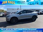 New 2026 Chevrolet Blazer LT for sale #266122 - photo 4