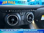 New 2026 Chevrolet Blazer LT for sale #266122 - photo 30