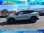 New 2026 Chevrolet Blazer LT for sale #266122 - photo 5