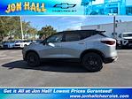 New 2026 Chevrolet Blazer LT for sale #266122 - photo 6