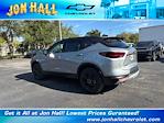 New 2026 Chevrolet Blazer LT for sale #266122 - photo 7