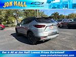 New 2026 Chevrolet Blazer LT for sale #266122 - photo 8