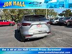 New 2026 Chevrolet Blazer LT for sale #266122 - photo 9