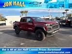 New 2026 Chevrolet Colorado Trail Boss Crew Cab for sale #266125 - photo 1