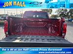 New 2026 Chevrolet Colorado Trail Boss Crew Cab for sale #266125 - photo 11