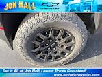 New 2026 Chevrolet Colorado Trail Boss Crew Cab for sale #266125 - photo 16