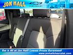 New 2026 Chevrolet Colorado Trail Boss Crew Cab for sale #266125 - photo 21