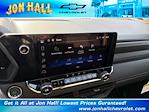 New 2026 Chevrolet Colorado Trail Boss Crew Cab for sale #266125 - photo 24