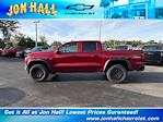 New 2026 Chevrolet Colorado Trail Boss Crew Cab for sale #266125 - photo 5