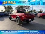 New 2026 Chevrolet Colorado Trail Boss Crew Cab for sale #266125 - photo 8