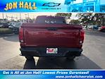 New 2026 Chevrolet Colorado Trail Boss Crew Cab for sale #266125 - photo 10