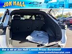 New 2026 Chevrolet Equinox EV LT for sale #266128 - photo 11