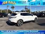 New 2026 Chevrolet Equinox EV LT for sale #266128 - photo 2
