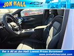 New 2026 Chevrolet Equinox EV LT for sale #266128 - photo 18