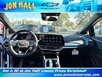 New 2026 Chevrolet Equinox EV LT for sale #266128 - photo 25